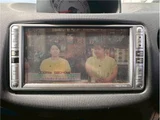 2009 Daihatsu Esse Sedan for sale, Japanese used car export - photo 5 of 20 | GULJI TRADERS