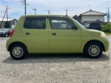 2009 Daihatsu Esse Sedan for sale, Japanese used car export - photo 7 of 20 | GULJI TRADERS