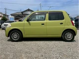 2009 Daihatsu Esse Sedan for sale, Japanese used car export - photo 8 of 20 | GULJI TRADERS