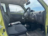 2009 Daihatsu Esse Sedan for sale, Japanese used car export - photo 9 of 20 | GULJI TRADERS