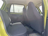 2009 Daihatsu Esse Sedan for sale, Japanese used car export - photo 10 of 20 | GULJI TRADERS