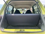 2009 Daihatsu Esse Sedan for sale, Japanese used car export - photo 11 of 20 | GULJI TRADERS