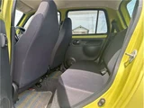 2009 Daihatsu Esse Sedan for sale, Japanese used car export - photo 12 of 20 | GULJI TRADERS