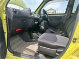 2009 Daihatsu Esse Sedan for sale, Japanese used car export - photo 13 of 20 | GULJI TRADERS