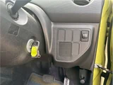 2009 Daihatsu Esse Sedan for sale, Japanese used car export - photo 14 of 20 | GULJI TRADERS