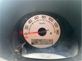 2009 Daihatsu Esse Sedan for sale, Japanese used car export - photo 15 of 20 | GULJI TRADERS