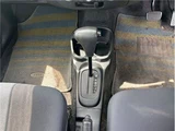 2009 Daihatsu Esse Sedan for sale, Japanese used car export - photo 16 of 20 | GULJI TRADERS