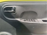2009 Daihatsu Esse Sedan for sale, Japanese used car export - photo 17 of 20 | GULJI TRADERS