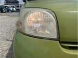2009 Daihatsu Esse Sedan for sale, Japanese used car export - photo 19 of 20 | GULJI TRADERS