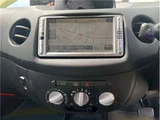 2009 Daihatsu Esse Sedan for sale, Japanese used car export - photo 20 of 20 | GULJI TRADERS