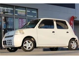 2009 Daihatsu Esse Sedan for sale, Japanese used car export - photo 1 of 80 | GULJI TRADERS