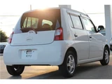 2009 Daihatsu Esse Sedan for sale, Japanese used car export - photo 2 of 80 | GULJI TRADERS