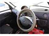 2009 Daihatsu Esse Sedan for sale, Japanese used car export - photo 3 of 80 | GULJI TRADERS