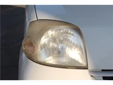 2009 Daihatsu Esse Sedan for sale, Japanese used car export - photo 4 of 80 | GULJI TRADERS