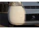 2009 Daihatsu Esse Sedan for sale, Japanese used car export - photo 5 of 80 | GULJI TRADERS