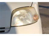 2009 Daihatsu Esse Sedan for sale, Japanese used car export - photo 6 of 80 | GULJI TRADERS