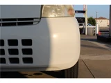 2009 Daihatsu Esse Sedan for sale, Japanese used car export - photo 7 of 80 | GULJI TRADERS