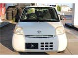 2009 Daihatsu Esse Sedan for sale, Japanese used car export - photo 8 of 80 | GULJI TRADERS