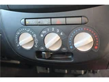 2009 Daihatsu Esse Sedan for sale, Japanese used car export - photo 11 of 80 | GULJI TRADERS