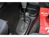 2009 Daihatsu Esse Sedan for sale, Japanese used car export - photo 13 of 80 | GULJI TRADERS