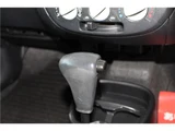 2009 Daihatsu Esse Sedan for sale, Japanese used car export - photo 14 of 80 | GULJI TRADERS