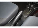 2009 Daihatsu Esse Sedan for sale, Japanese used car export - photo 15 of 80 | GULJI TRADERS