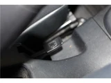 2009 Daihatsu Esse Sedan for sale, Japanese used car export - photo 16 of 80 | GULJI TRADERS