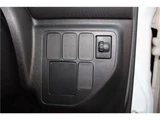 2009 Daihatsu Esse Sedan for sale, Japanese used car export - photo 17 of 80 | GULJI TRADERS
