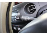2009 Daihatsu Esse Sedan for sale, Japanese used car export - photo 18 of 80 | GULJI TRADERS