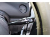 2009 Daihatsu Esse Sedan for sale, Japanese used car export - photo 19 of 80 | GULJI TRADERS