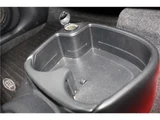 2009 Daihatsu Esse Sedan for sale, Japanese used car export - photo 20 of 80 | GULJI TRADERS