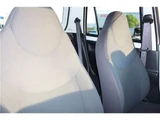 2009 Daihatsu Esse Sedan for sale, Japanese used car export - photo 21 of 80 | GULJI TRADERS