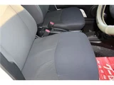 2009 Daihatsu Esse Sedan for sale, Japanese used car export - photo 22 of 80 | GULJI TRADERS