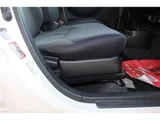 2009 Daihatsu Esse Sedan for sale, Japanese used car export - photo 23 of 80 | GULJI TRADERS