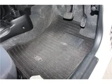 2009 Daihatsu Esse Sedan for sale, Japanese used car export - photo 24 of 80 | GULJI TRADERS