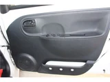 2009 Daihatsu Esse Sedan for sale, Japanese used car export - photo 25 of 80 | GULJI TRADERS
