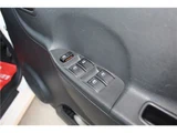 2009 Daihatsu Esse Sedan for sale, Japanese used car export - photo 26 of 80 | GULJI TRADERS