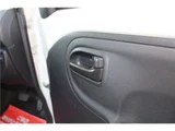2009 Daihatsu Esse Sedan for sale, Japanese used car export - photo 27 of 80 | GULJI TRADERS