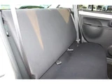 2009 Daihatsu Esse Sedan for sale, Japanese used car export - photo 28 of 80 | GULJI TRADERS