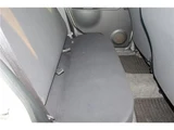 2009 Daihatsu Esse Sedan for sale, Japanese used car export - photo 29 of 80 | GULJI TRADERS