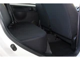 2009 Daihatsu Esse Sedan for sale, Japanese used car export - photo 30 of 80 | GULJI TRADERS