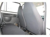 2009 Daihatsu Esse Sedan for sale, Japanese used car export - photo 31 of 80 | GULJI TRADERS