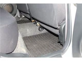 2009 Daihatsu Esse Sedan for sale, Japanese used car export - photo 32 of 80 | GULJI TRADERS