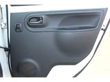 2009 Daihatsu Esse Sedan for sale, Japanese used car export - photo 33 of 80 | GULJI TRADERS