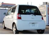 2009 Daihatsu Esse Sedan for sale, Japanese used car export - photo 34 of 80 | GULJI TRADERS