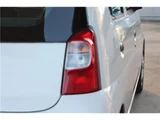 2009 Daihatsu Esse Sedan for sale, Japanese used car export - photo 35 of 80 | GULJI TRADERS
