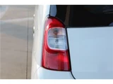2009 Daihatsu Esse Sedan for sale, Japanese used car export - photo 36 of 80 | GULJI TRADERS