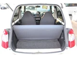 2009 Daihatsu Esse Sedan for sale, Japanese used car export - photo 37 of 80 | GULJI TRADERS