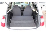 2009 Daihatsu Esse Sedan for sale, Japanese used car export - photo 38 of 80 | GULJI TRADERS