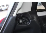 2009 Daihatsu Esse Sedan for sale, Japanese used car export - photo 39 of 80 | GULJI TRADERS